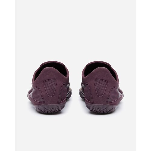 Vibram FiveFingers KSO Evo Women Figa/A. Green