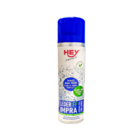 Leather FF Impra Spray 200ml
