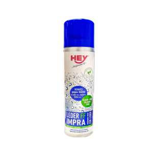 Hey Leather FF Impra Spray 200ml