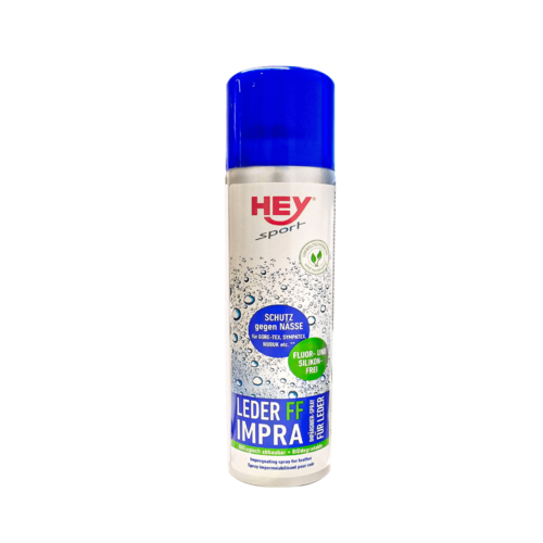Hey Leather FF Impra Spray 200ml