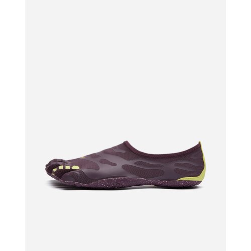 Vibram FiveFingers Graspifier Men Fig
