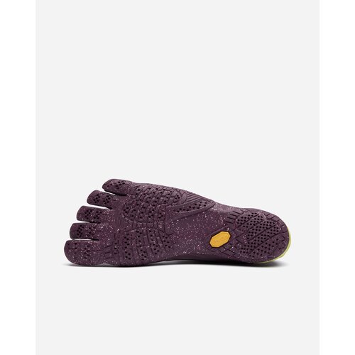 Vibram FiveFingers Graspifier Men Fig