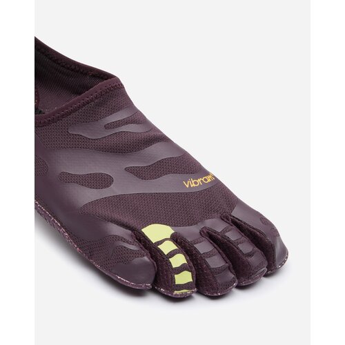 Vibram FiveFingers Graspifier Men Fig