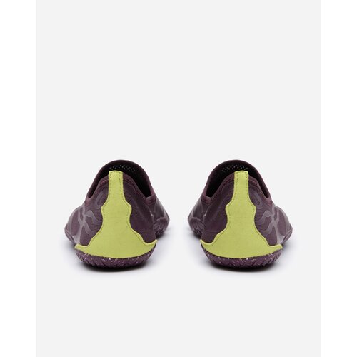 Vibram FiveFingers Graspifier Men Fig