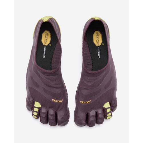 Vibram FiveFingers Graspifier Men Fig