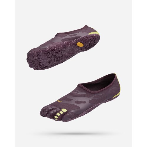 Vibram FiveFingers Graspifier Men Fig