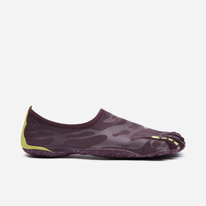 Vibram FiveFingers Graspifier Men Fig Vibram FiveFingers Graspifier Men Fig