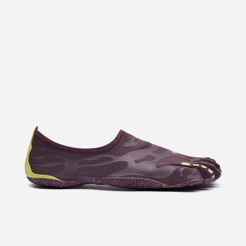Vibram FiveFingers Graspifier Men Fig