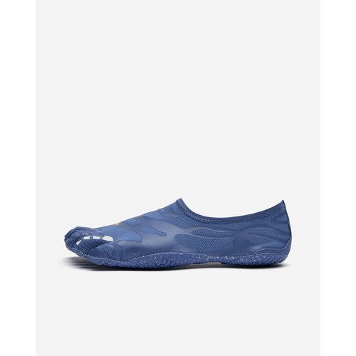 Vibram FiveFingers Graspifier Men Blue