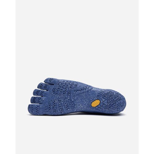 Vibram FiveFingers Graspifier Men Blue