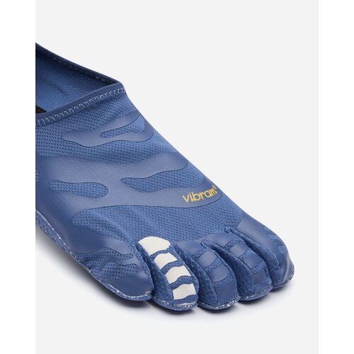 Vibram FiveFingers Graspifier Men Blue
