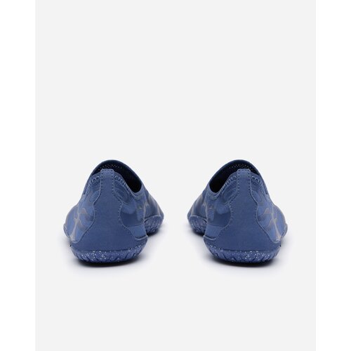 Vibram FiveFingers Graspifier Men Blue