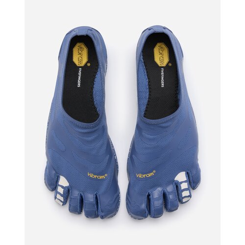 Vibram FiveFingers Graspifier Men Blue
