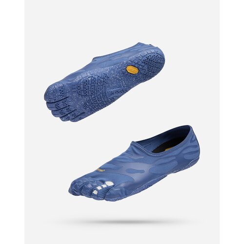 Vibram FiveFingers Graspifier Men Blue