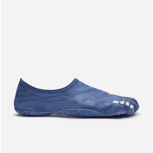 Vibram FiveFingers Graspifier Men Blue