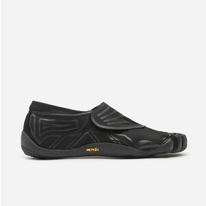 Vibram FiveFingers Groundsplay Men Black Vibram FiveFingers Groundsplay Men Black