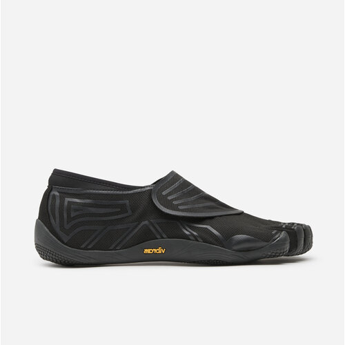 Vibram FiveFingers Groundsplay Men Black