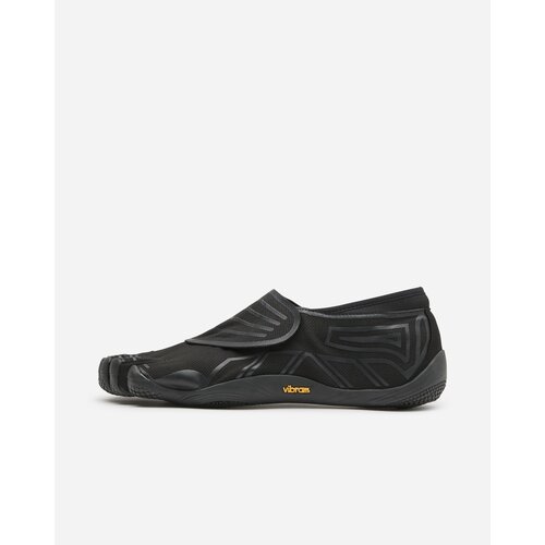Vibram FiveFingers Groundsplay Men Black