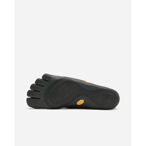 Vibram FiveFingers Groundsplay Men Black