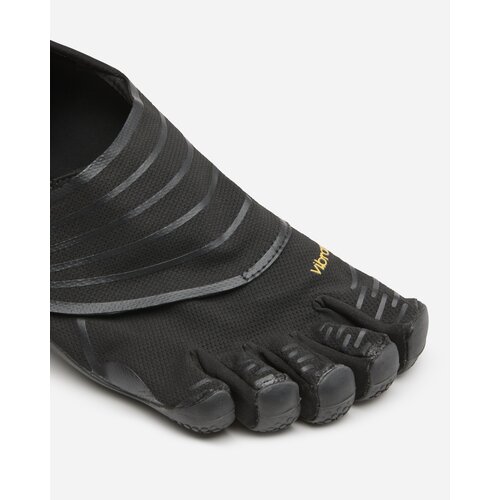 Vibram FiveFingers Groundsplay Men Black