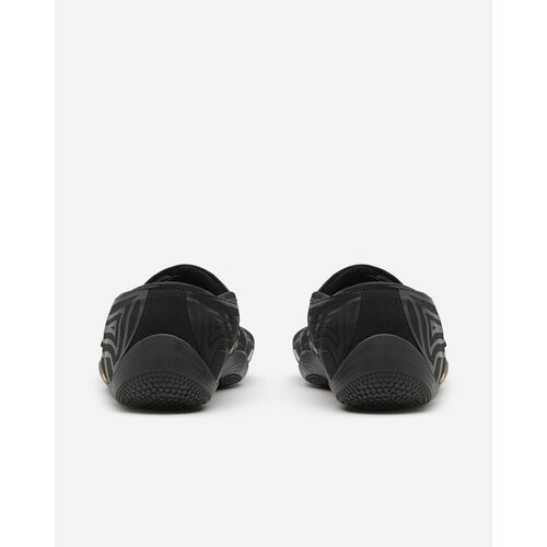 Vibram FiveFingers Groundsplay Men Black
