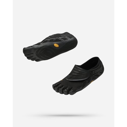 Vibram FiveFingers Groundsplay Men Black