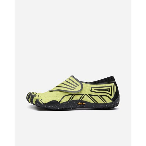 Vibram FiveFingers Groundsplay Men Green/Black