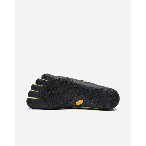 Vibram FiveFingers Groundsplay Men Green/Black