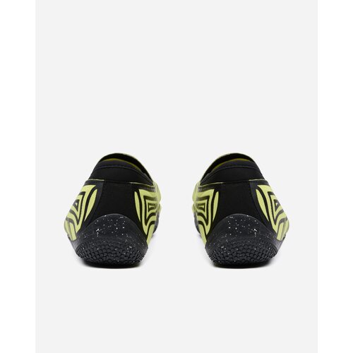 Vibram FiveFingers Groundsplay Men Green/Black
