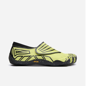 Vibram FiveFingers Groundsplay Men Green/Black Vibram FiveFingers Groundsplay Men Green/Black