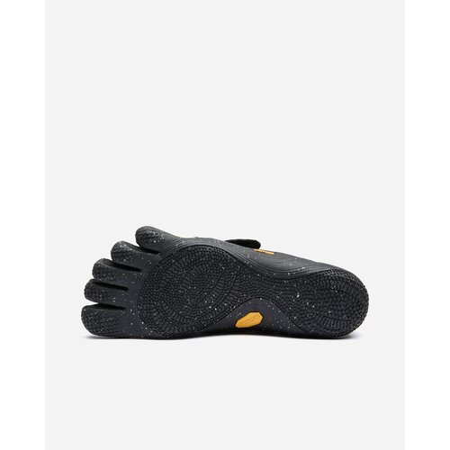 Vibram FiveFingers Groundsplay Women Black-Ivory/Black