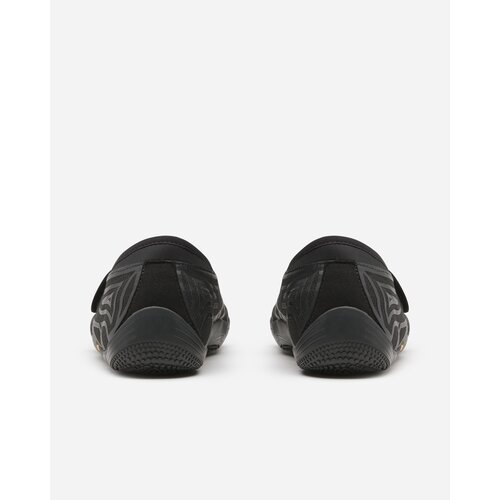 Vibram FiveFingers Groundsplay Women Black