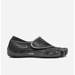 Vibram FiveFingers Groundsplay Women Black Vibram FiveFingers Groundsplay Women Black