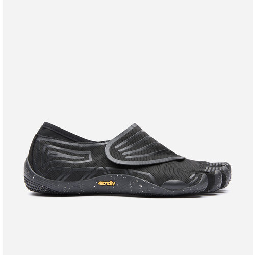 Vibram FiveFingers Groundsplay Women Black