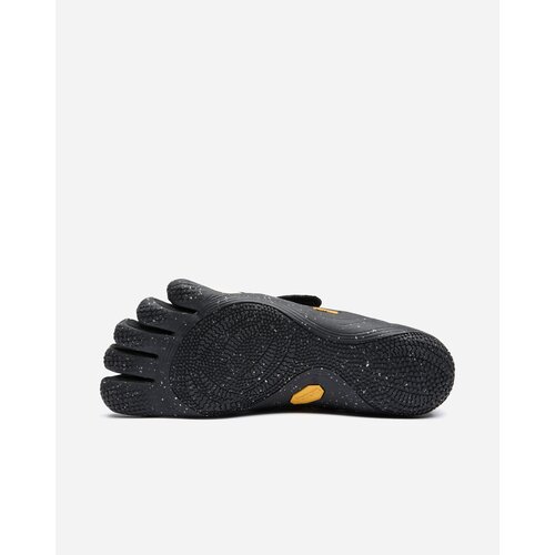Vibram FiveFingers Groundsplay Women Black-Ivory/Black