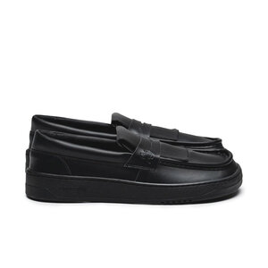 Ohne Project Luma Full Black