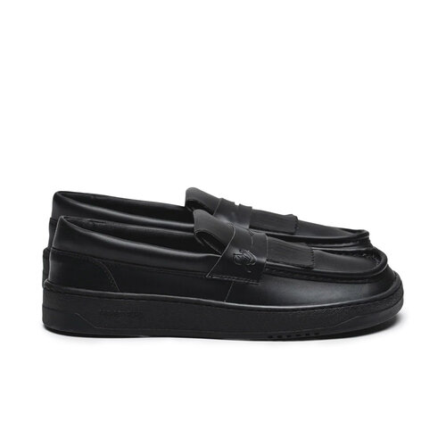 Ohne Project Luma Full Black