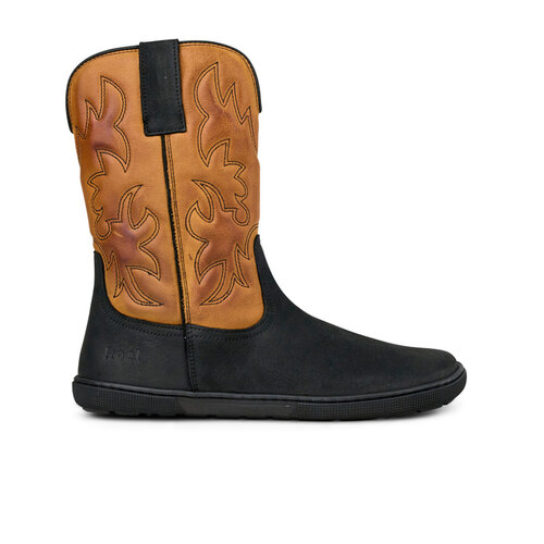 Koel Fiona Felt Miel