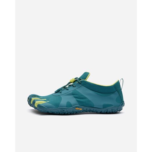 Vibram FiveFingers V-Alpha Men Deep Lake