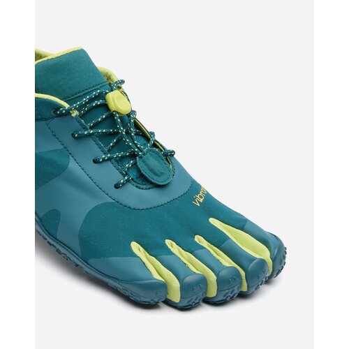 Vibram FiveFingers V-Alpha Men Deep Lake