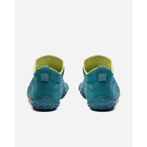 Vibram FiveFingers V-Alpha Men Deep Lake