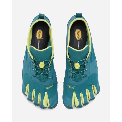 Vibram FiveFingers V-Alpha Men Deep Lake