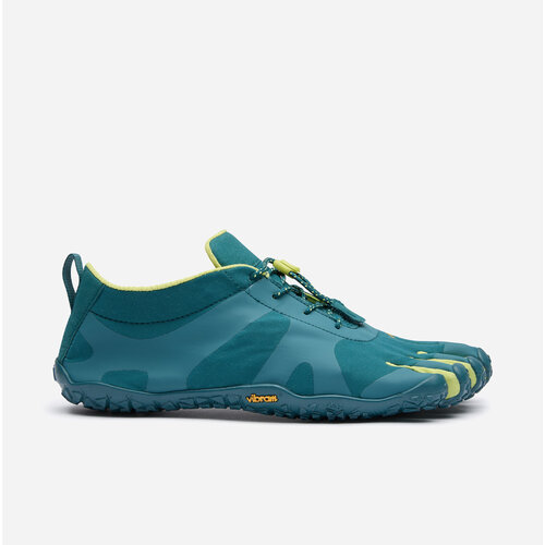 Vibram FiveFingers V-Alpha Men Deep Lake