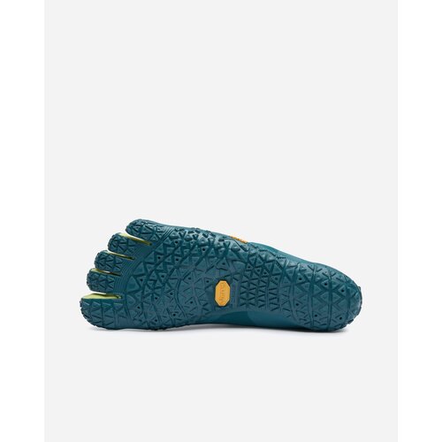 Vibram FveFingers V-Alpha Women Deep Lake