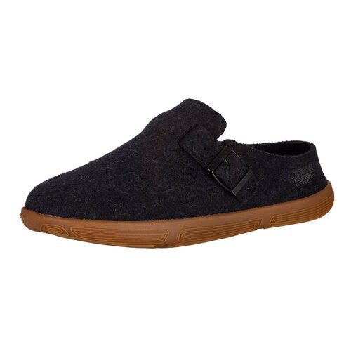 Ballop Snuglo Black Brown