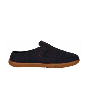 Ballop Snuglo Black Brown