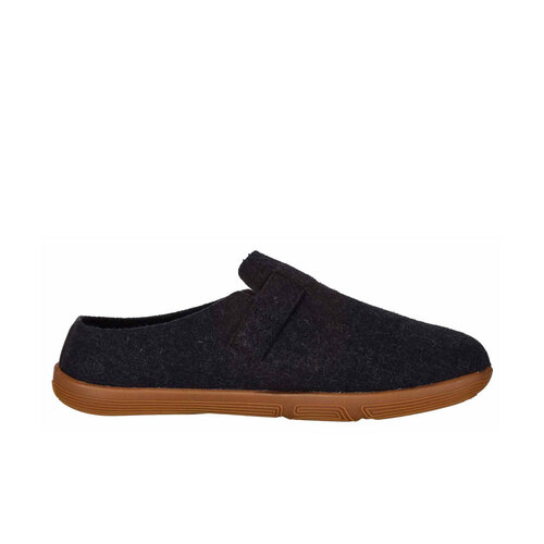 Ballop Snuglo Black Brown