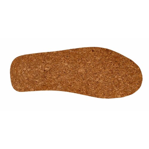 Ballop Snuglo Black Brown