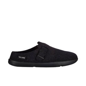 Ballop Snuglo All Black