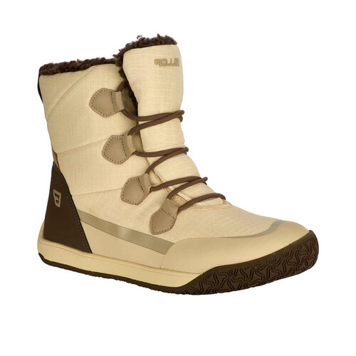 Ballop Nordun Light Beige Brown